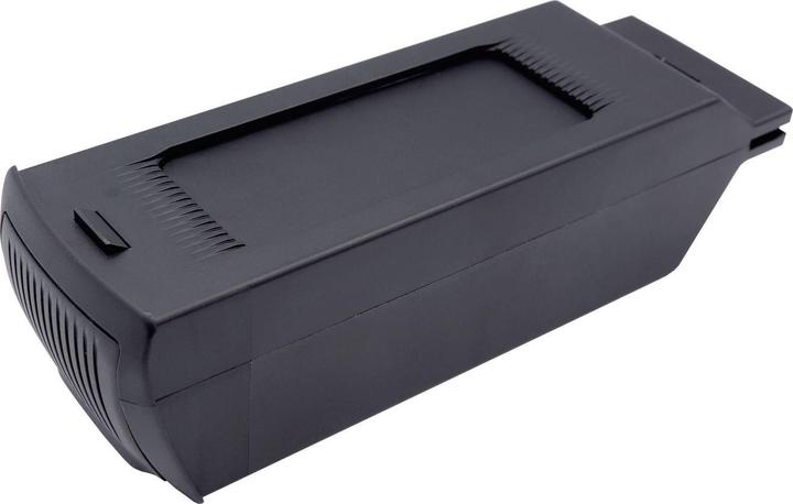 Actual product image CoreParts Battery for Drones (Drone battery, Yuneec Typhoon H)