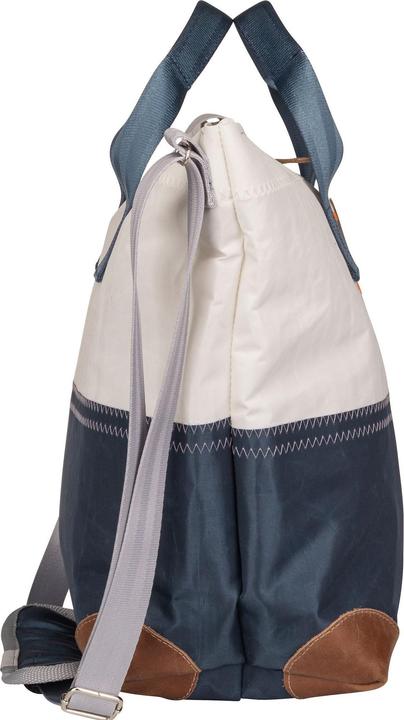 Image du produit 360Grad Sac à bandoulière Suutje