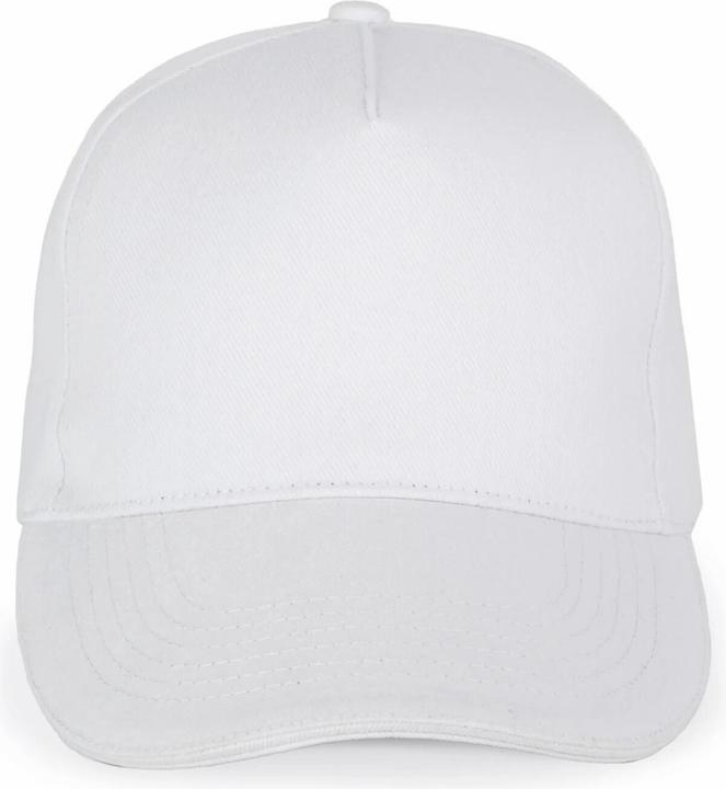 Immagine prodotto K-up Cappello a 5 pannelli (Taglia unica)
