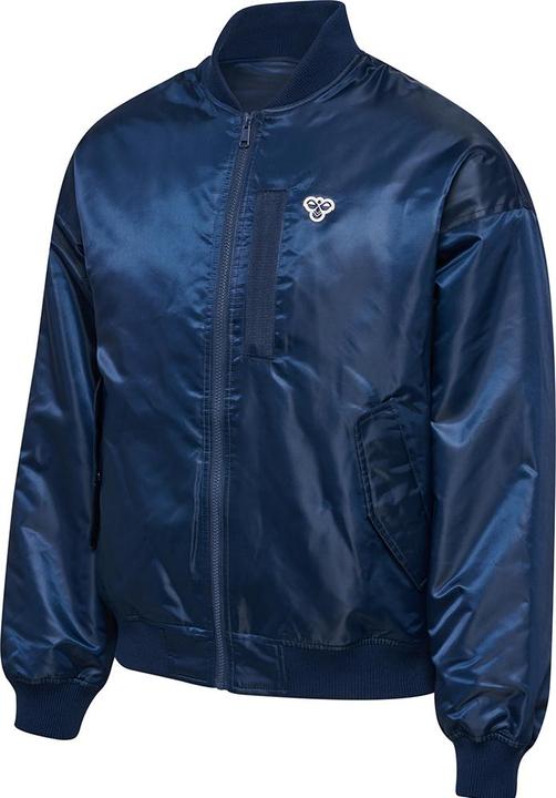 Image du produit hummel hmlBASEBALL JACKET BEE (XL)