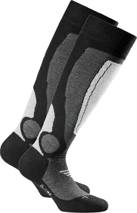 Produktbild Rohner Ski (47 - 50)
