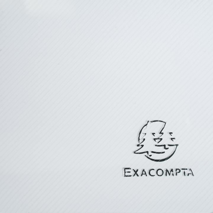 Actual product image Exacompta Display book (A4, 1 x)