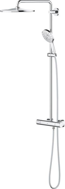 Image du produit Grohe Rainshower SmartActive 310 Système de douche