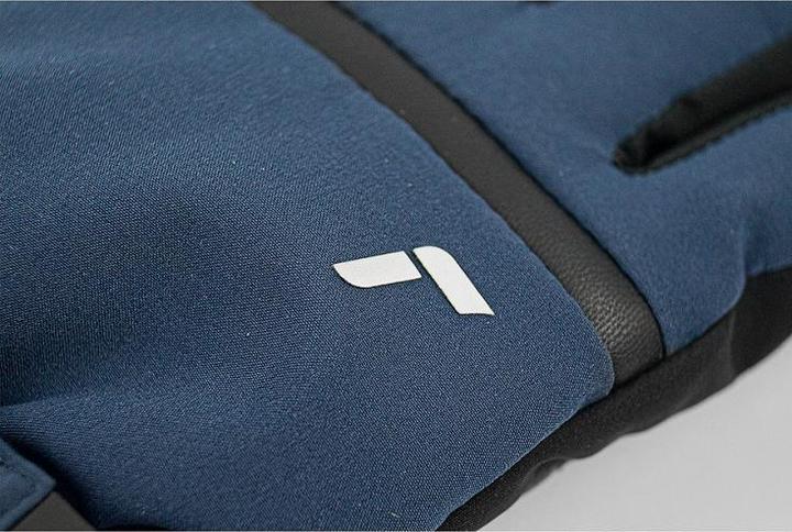 Produktbild Reusch Alessia GORE-TEX (6.5)
