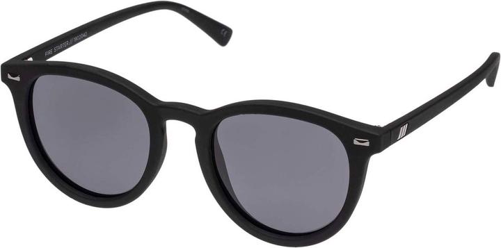 Le Specs Fire Starter