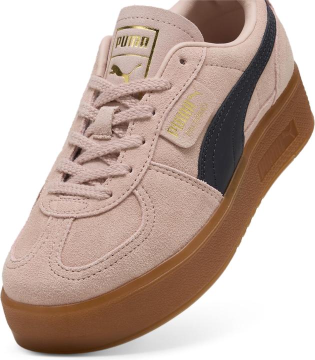 Produktbild Puma Palermo Elevata Wns (36)