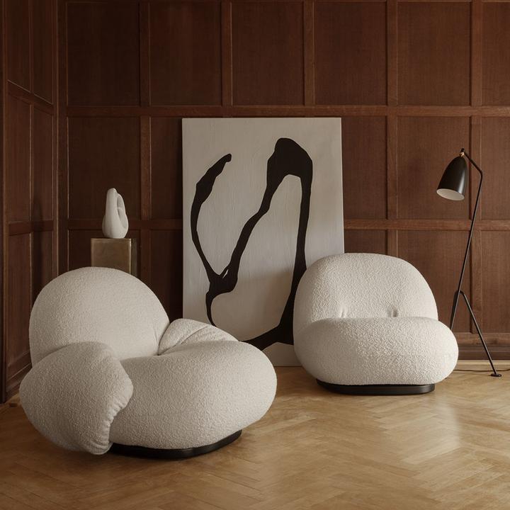 Actual product image Gubi Pacha