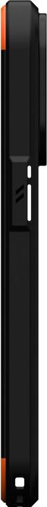 Immagine prodotto UAG Custodia civile Magsafe (Apple iPhone 14 Pro)