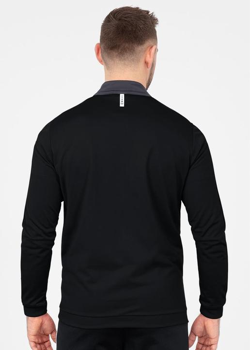 Produktbild JAKO Polyesterjacke Champ 2.0 (M) (M)