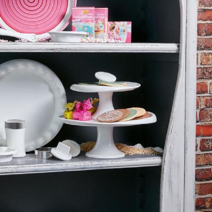 Produktbild Villeroy & Boch Clever Baking
