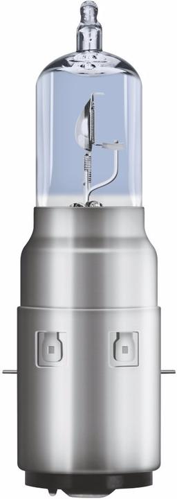 Actual product image Osram X-Racer S2 (S2)
