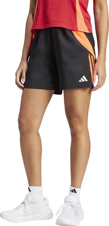 Immagine prodotto adidas TIRO24 C DTSHOW (XL)