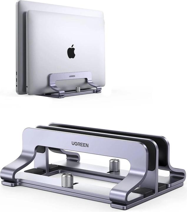 Image du produit Ugreen LP258