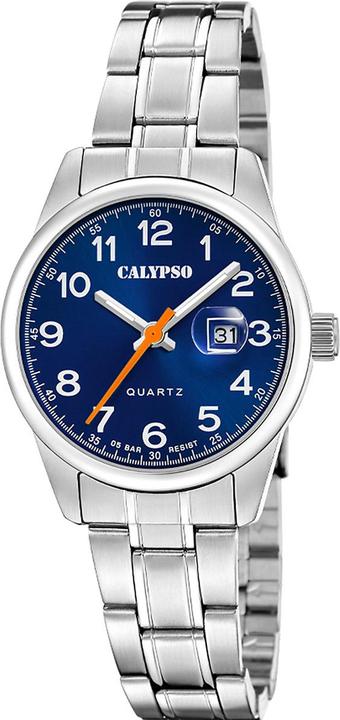Produktbild Calypso Basic (32 mm)