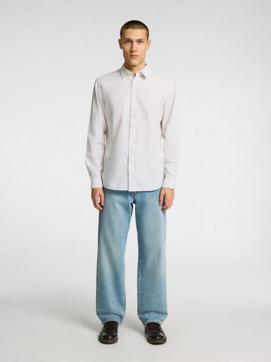 Immagine prodotto Selected Homme Slim Fit Hemd (XL)