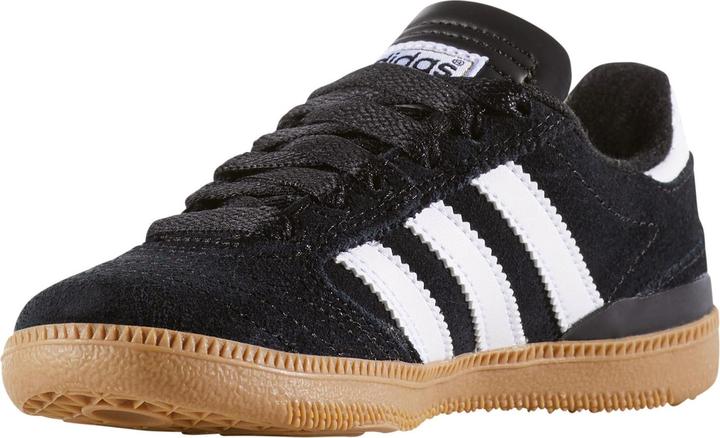 Immagine prodotto adidas Busenitz Junior (30)