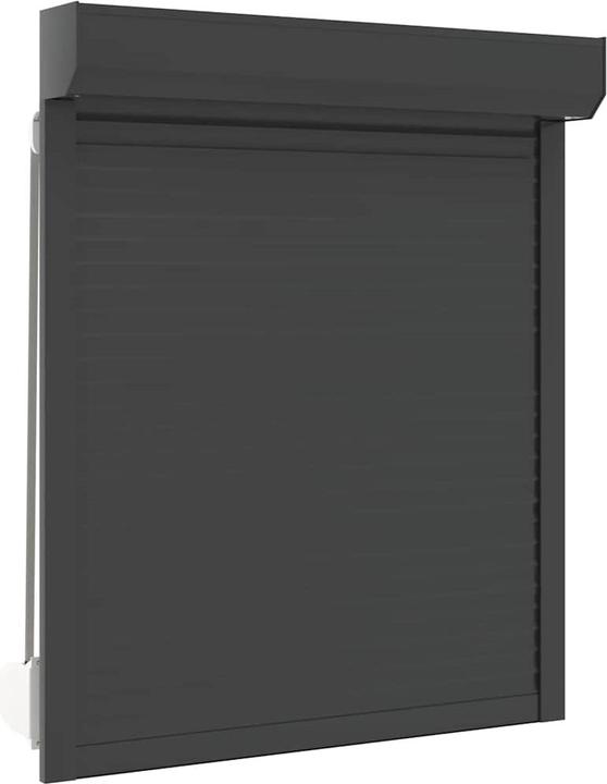 Immagine prodotto VidaXL Helin (100 x 130 cm)