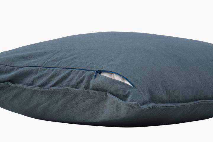 Produktbild Venture Home Ronja (40 x 60 cm)