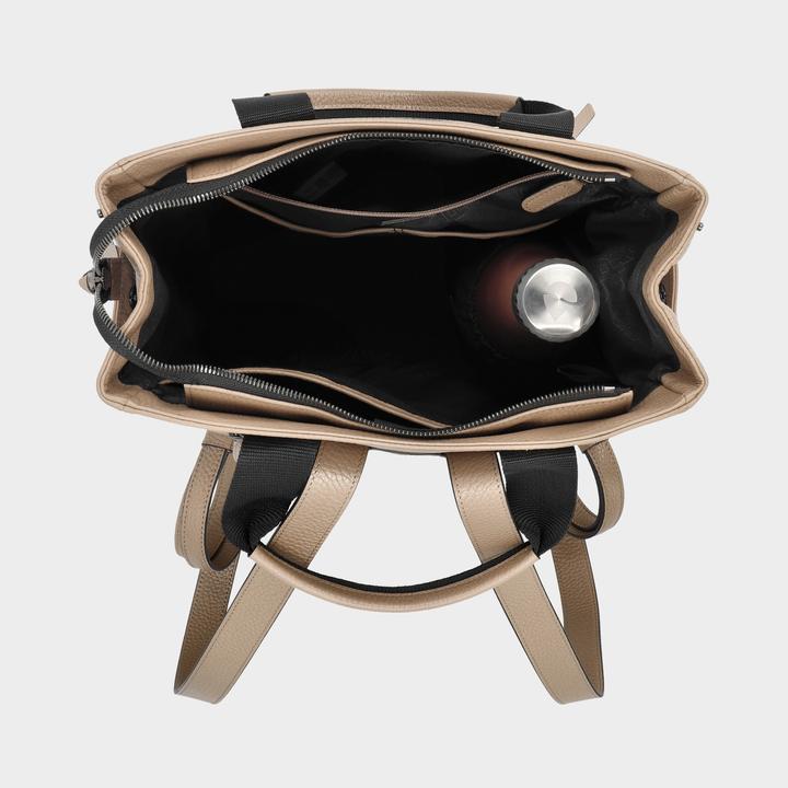 Actual product image Picard Olivia rucksack (13 l)