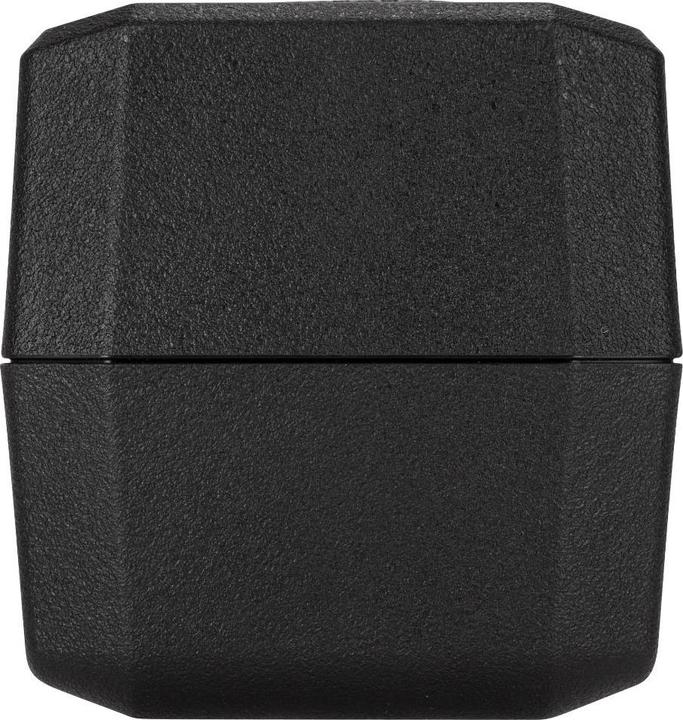 Produktbild RCF Evox Jmix8 (Aktiv)
