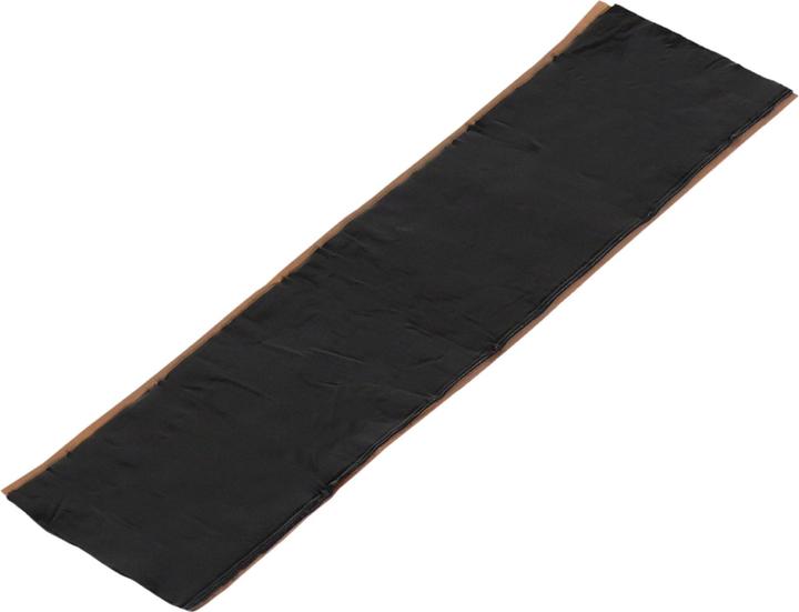 Actual product image Triax DAB602 Sealing sleeve Self-welding
