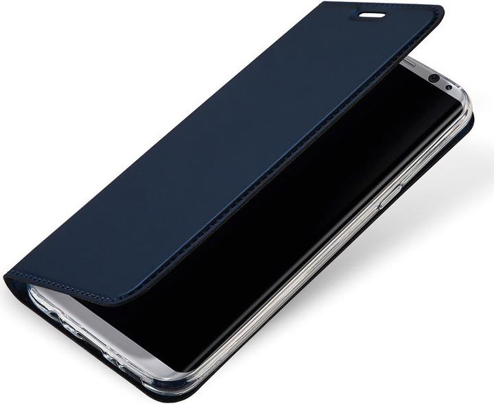 Dux Ducis Skin Pro Series