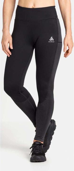 Produktbild Odlo Run Easy Warm (XS)