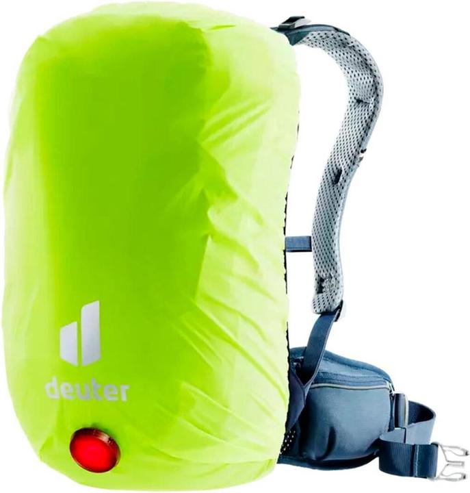 Actual product image Deuter Trans Alpine (24 l)