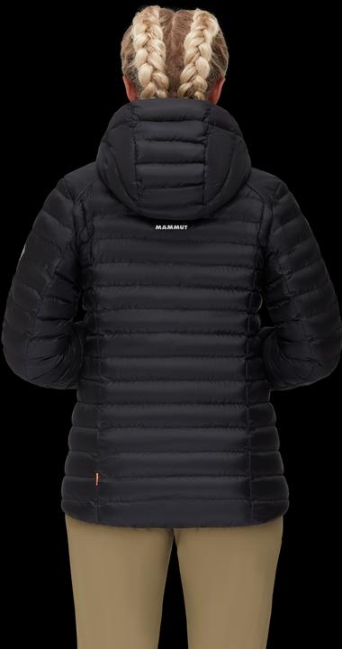 Immagine prodotto Mammut Albula In (XS)