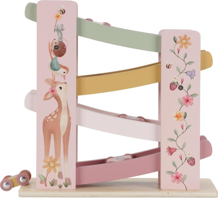 Image du produit Little Dutch Hérisson Fairy Garden