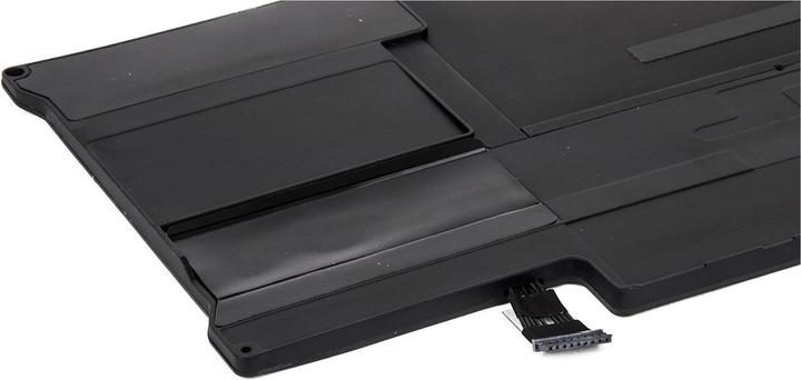 Actual product image LMP MacBook Air13" 2Gen Notebook Battery A1405 (4 Cells, 7260 mAh)