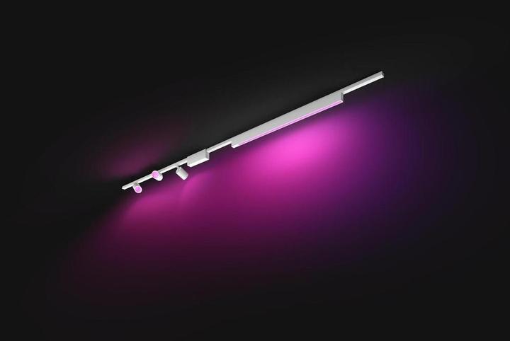 Image du produit Philips Hue Perifo Basis Set (3170 lm)