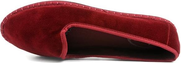 Actual product image Flabelus 5022621 (39)