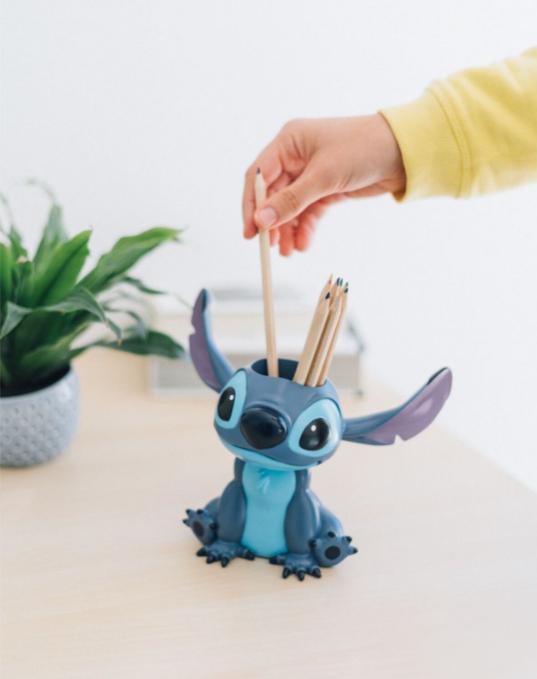 Productafbeelding Lilo & Stitch - Stitch
