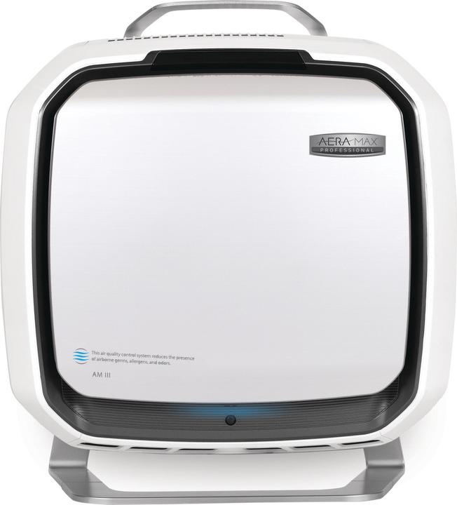 Produktbild Fellowes Aeramax Pro Amiiis (65 m²)