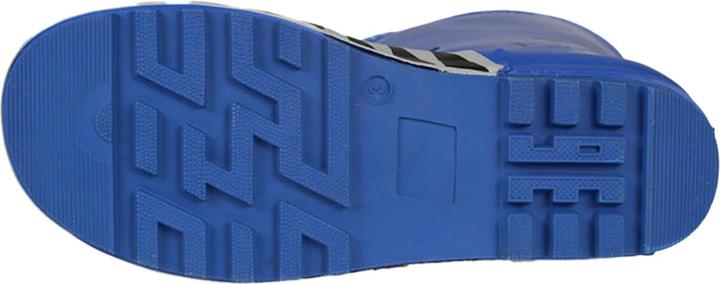 Immagine prodotto Dare2b UTRG4788 P (29)