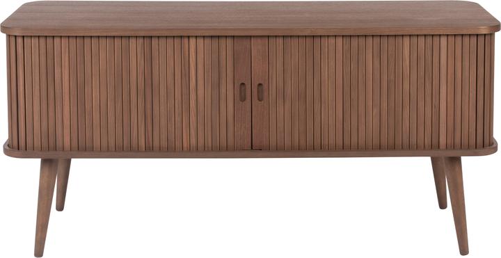 Image du produit Zuiver Barbier (120 x 40 x 57,5 cm)