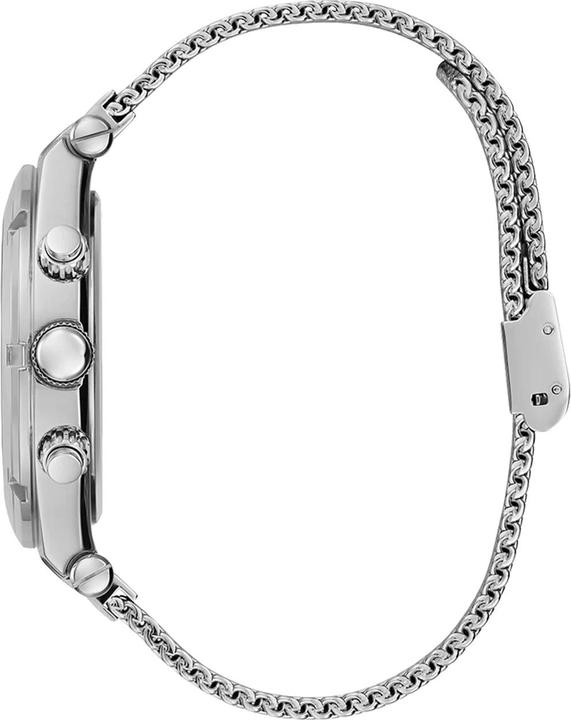 Produktbild Guess Continental GW0582G1 (Analoguhr, 44 mm)