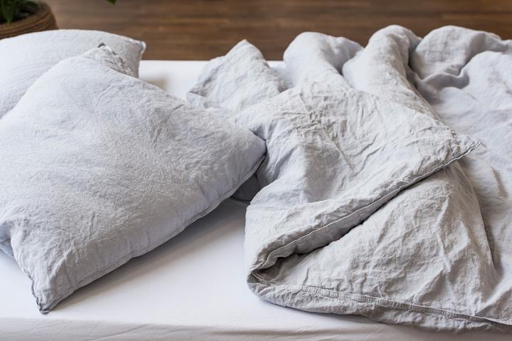 Image du produit lavie Linus (Housse de couette, 160 x 210 cm)