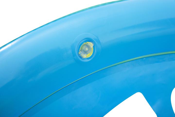 Produktbild Bestway Splash & Learn Kiddie Pool