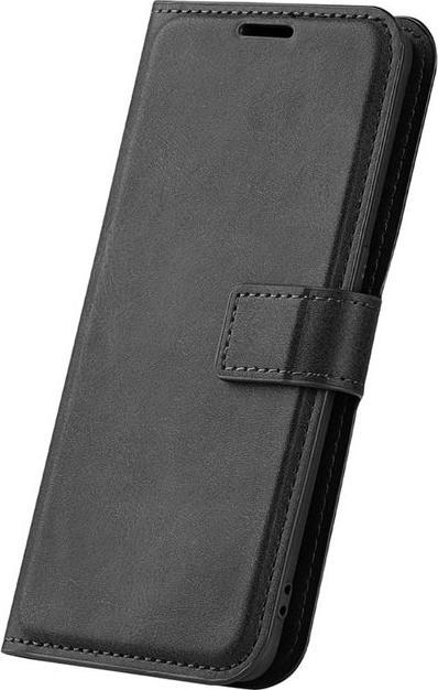 Immagine prodotto MU Classic Serie Classic II con copertina in pelle (Honor 70 Pro)