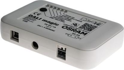 Produktbild Osram LED-Treiber-Modul, Ausgang 54  240V / Strom
