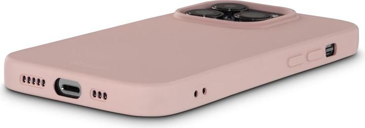 Immagine prodotto Hama Sensazione fantastica (Apple iPhone 14 Pro)