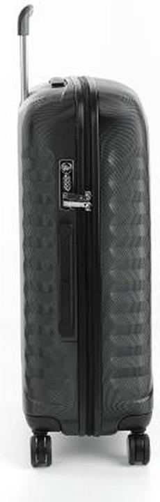Actual product image Roncato Uno Zip Premium 2.0 Spinner (72 l, L (90 - 115l))