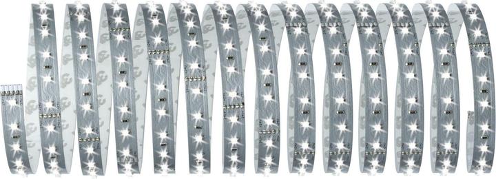 Immagine prodotto Paulmann Set di strisce MaxLED 500 (Luce del giorno, 500 cm, Interno)
