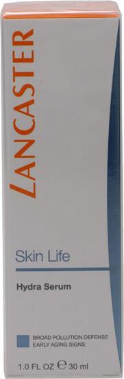 Lancaster Vita di pelle (30 ml)