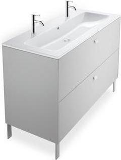 Immagine prodotto Duravit Miscelatore monocomando per lavabo C.1 M
