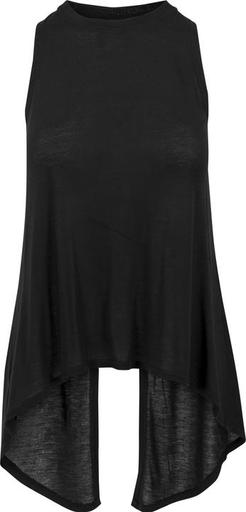 Immagine prodotto Urban Classics Top Donna HiLo Viscosa (M)