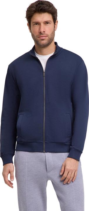 Image du produit Falke FAV Light Sweat Zip Jacket m (S)
