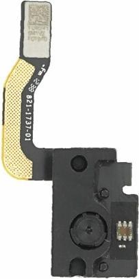 Produktbild OEM Frontkamera für iPad (3. Generation) (IPad 3)